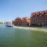 Apartament Old Town By Welcome *