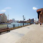 Old Town By Welcome Apartament *