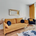 Old Town By Welcome Apartment Apartment