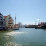 Old Town By Welcome Apartment Apartment