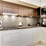 Old Town By Welcome Apartment
