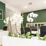 Old Town By Welcome Apartment Apartment *