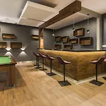 Old Town By Welcome Apartment *