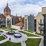 Old Town By Welcome Apartment