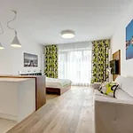 Apartment Old Town By Welcome Apartment *
