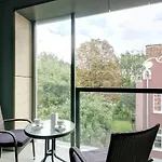 Old Town By Welcome Apartment *