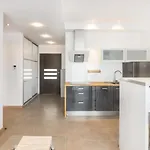 Apartment Old Town By Welcome Apartment *