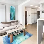 Old Town By Welcome Apartment *