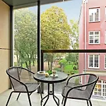 Old Town By Welcome Apartamento Gdansk