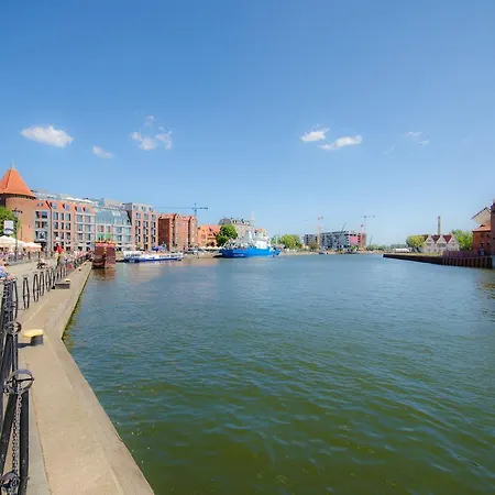 Old Town By Welcome Daire