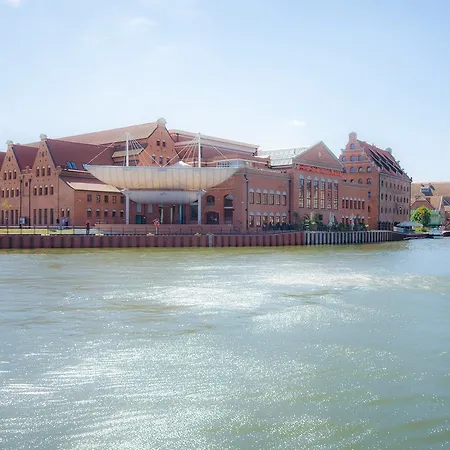 Old Town By Welcome *