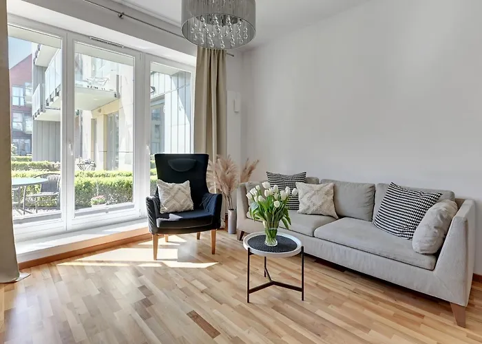 Old Town By Welcome *