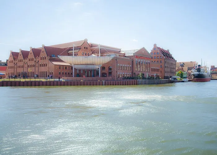 Old Town By Welcome *