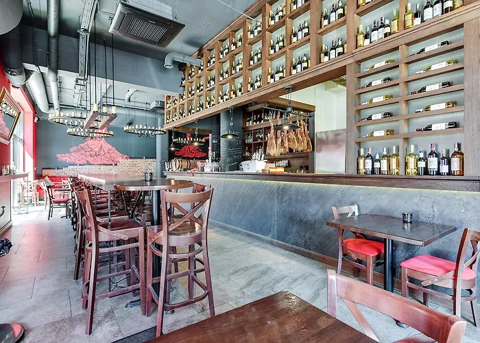 Old Town By Welcome Apartament *