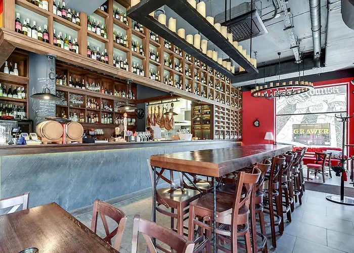 Apartament Old Town By Welcome