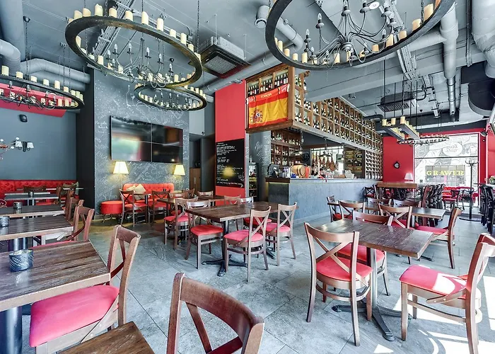 Old Town By Welcome *