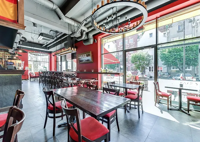 Old Town By Welcome *