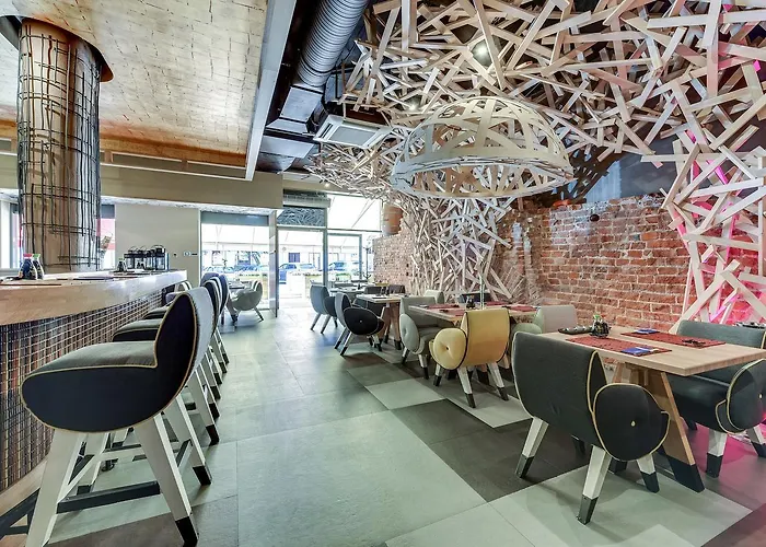 Apartament Old Town By Welcome