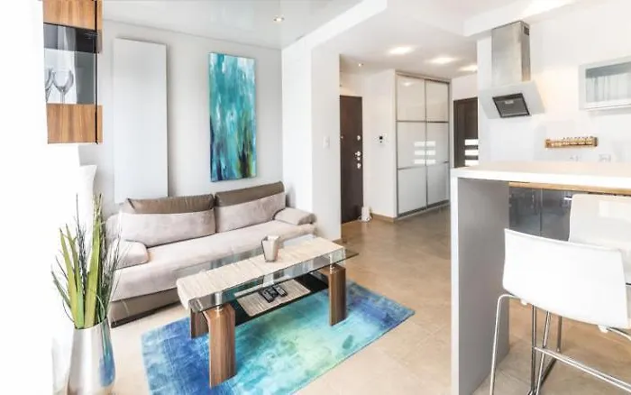 Old Town By Welcome *